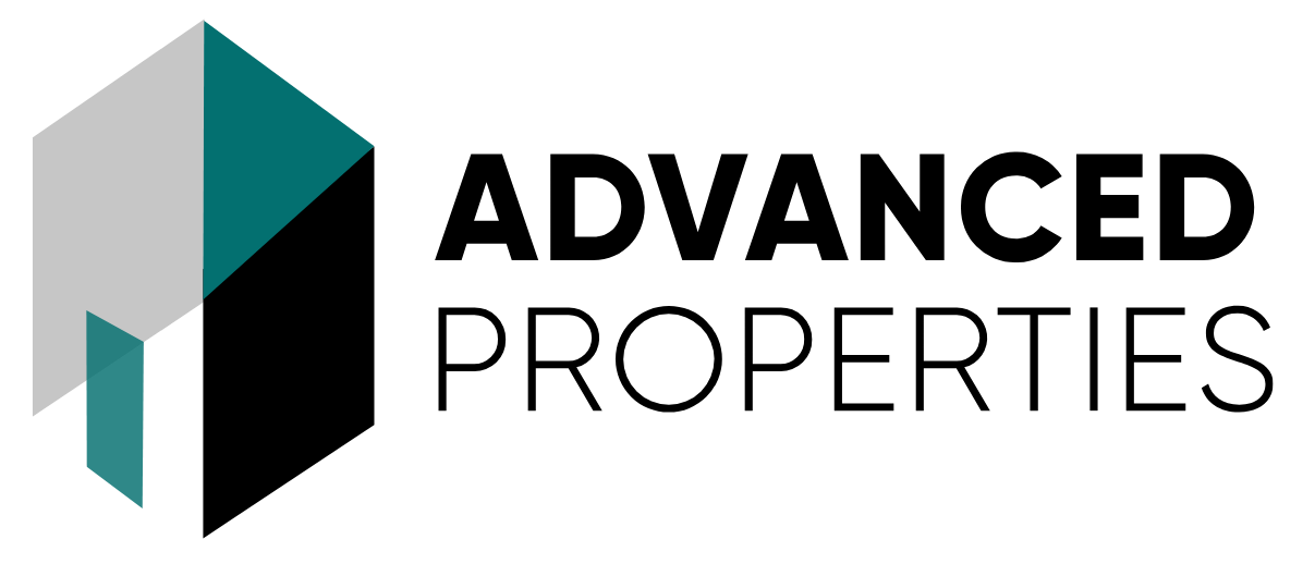 Advanced Properties Limited-advancedproperties Logo